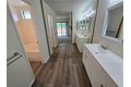 Additional image 23 of 12651 Glendale Cir, Stanton, CA, 90680