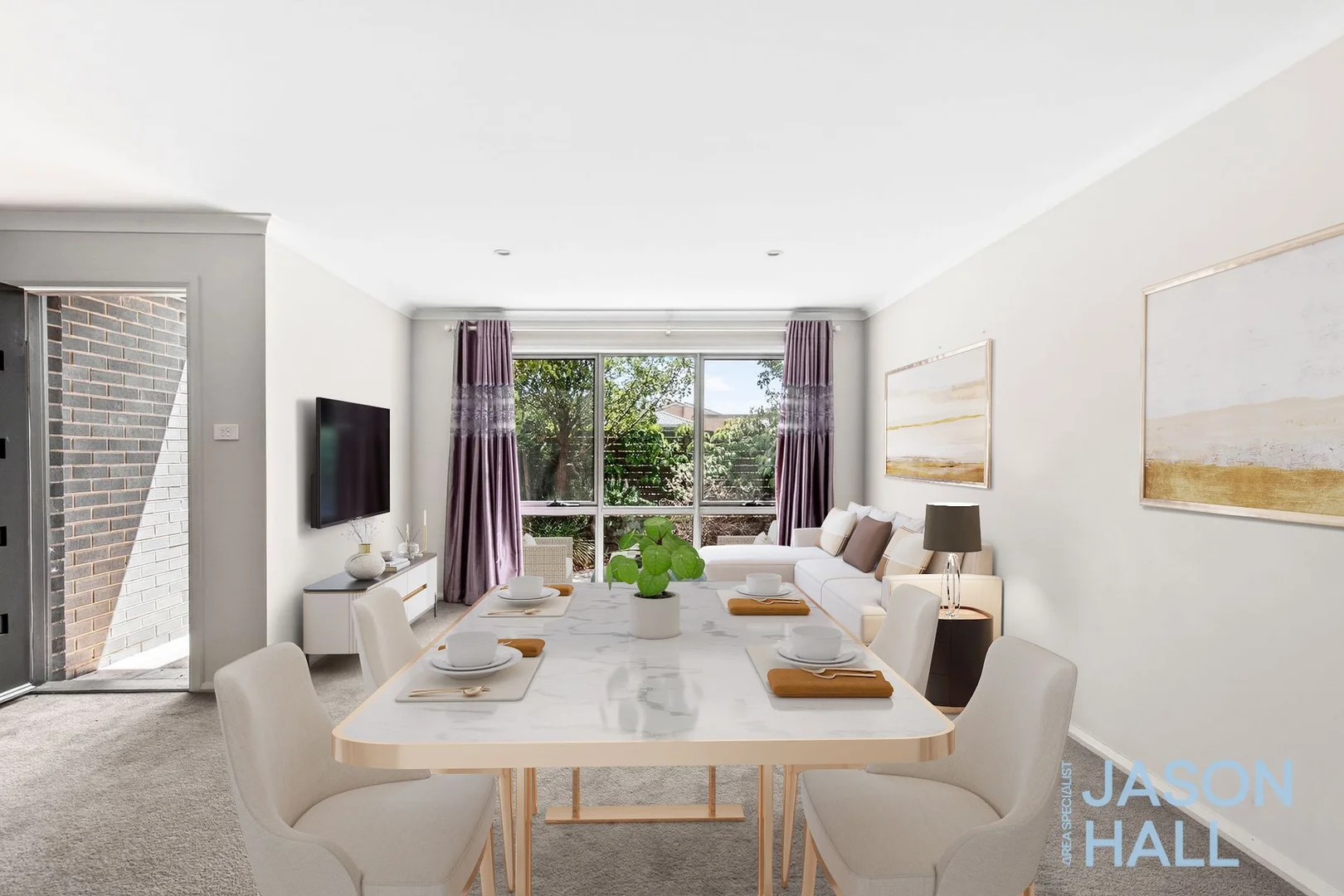 Additional image 6 of 5/73 Dalkin Crescent, Casey ACT 2913