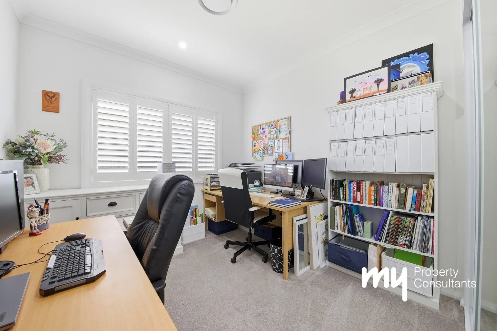 Additional image 15 of 3 Galidan Avenue, Oakdale NSW 2570