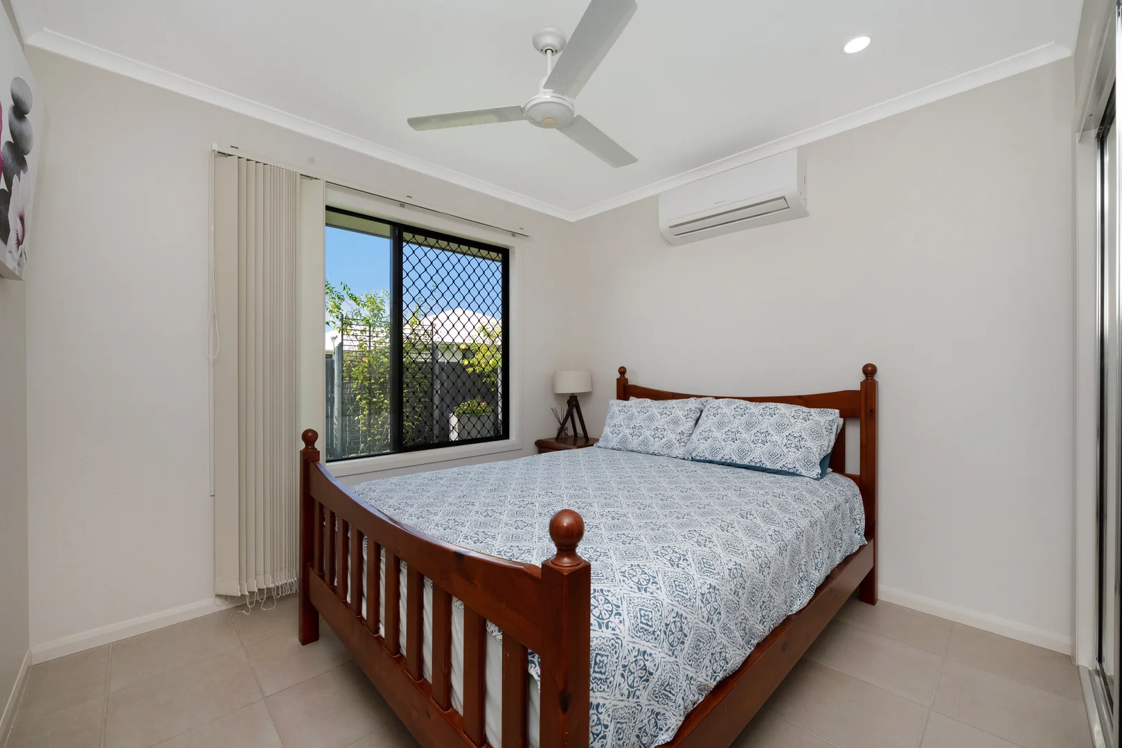 Additional image 10 of 15 Catho Avenue, Mount Low QLD 4818