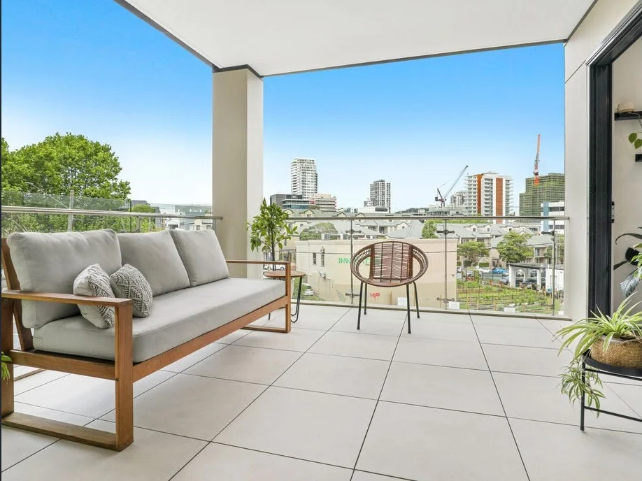 Additional image 6 of 206/73 Flinders Street, Wollongong NSW 2500