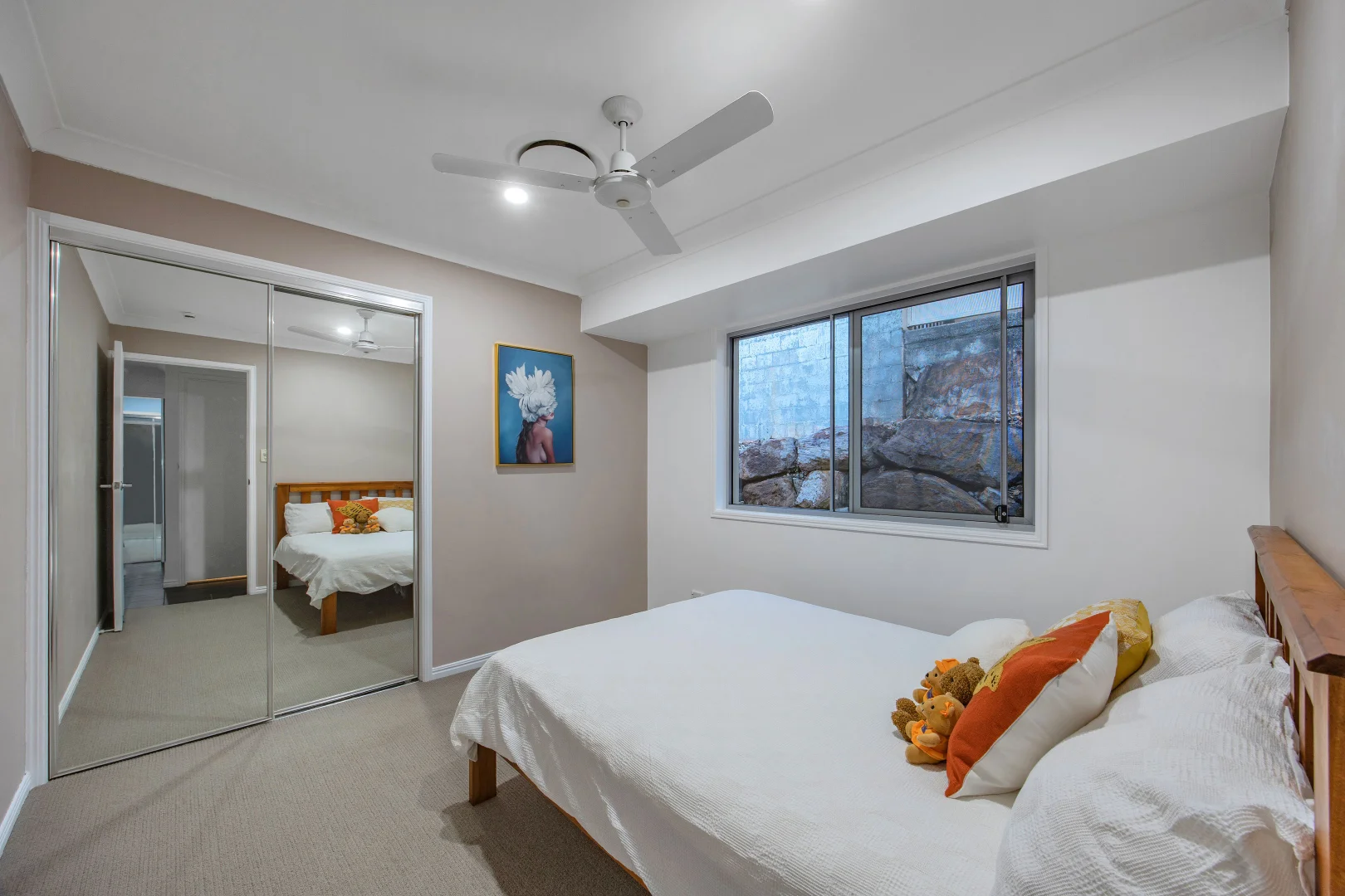 Additional image 20 of 43 Nottinghill Gate, Arundel QLD 4214