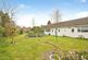 Additional image 5 of Church Hill, Dartford, Kent, DA2