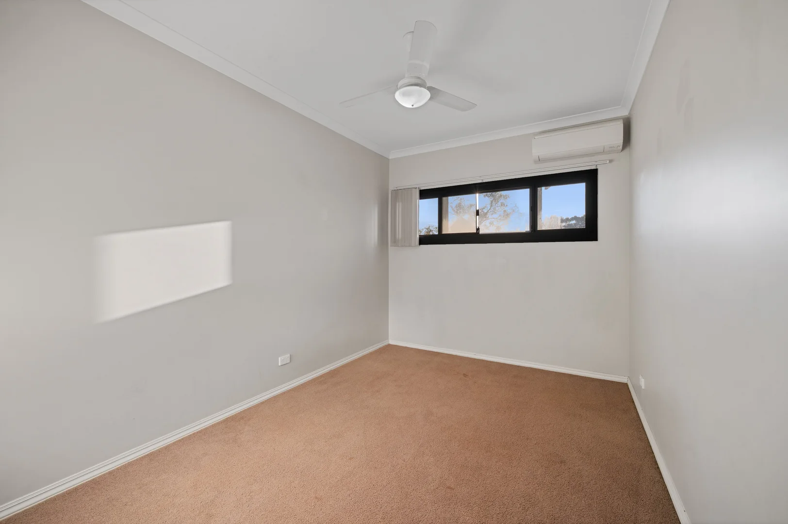 Additional image 15 of 6 Dowitcher Avenue, South Hedland WA 6722