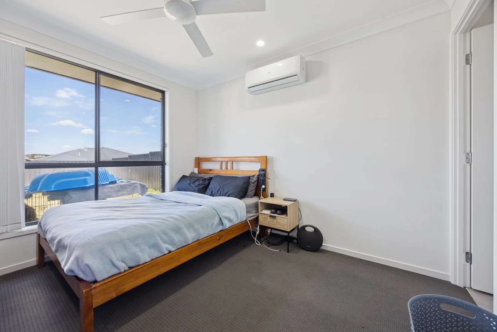 Additional image 5 of 14a Bonneville Bld, Goulburn NSW 2580