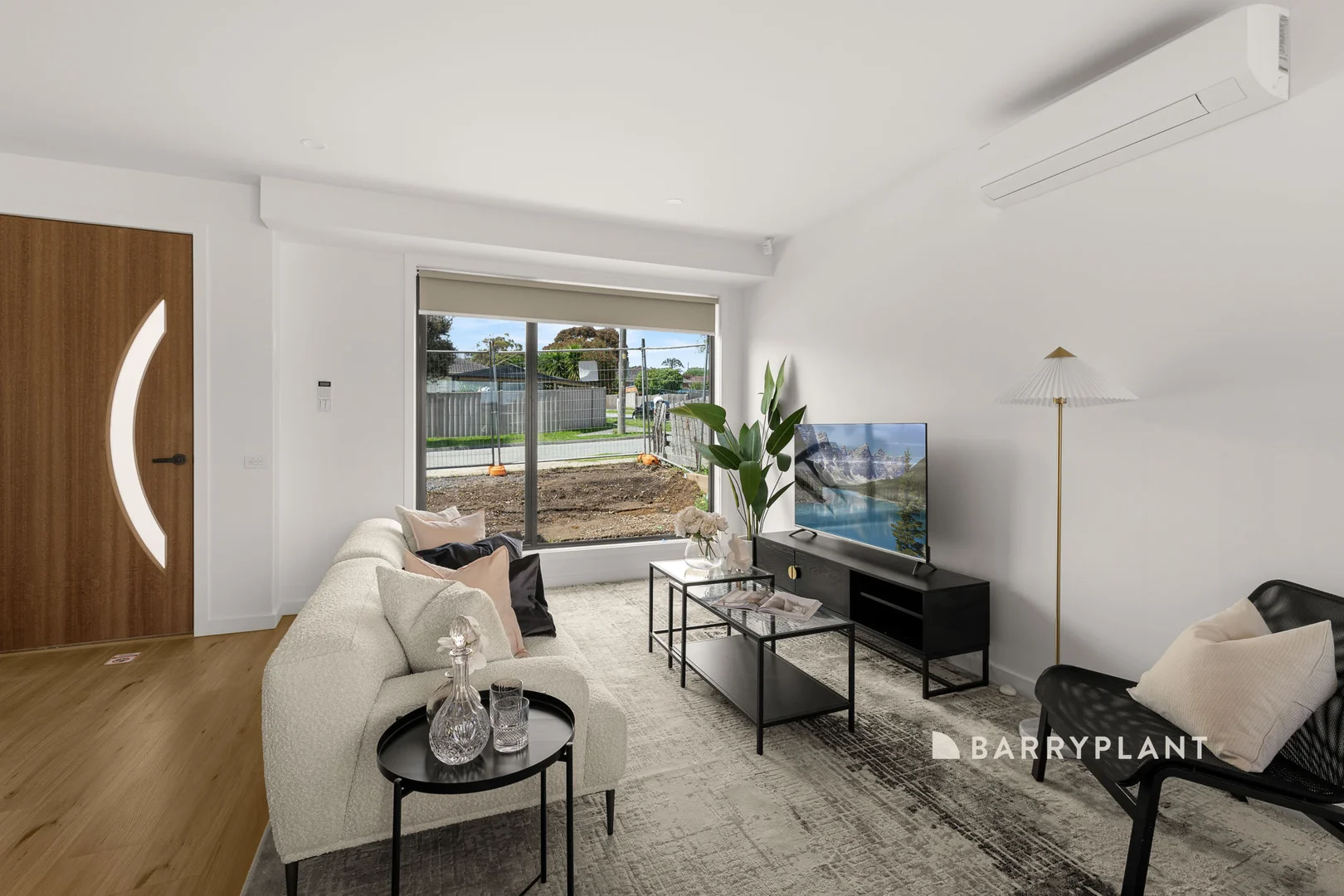 Additional image 18 of 1-2/37-39 Meadow Wood Walk, Narre Warren VIC 3805