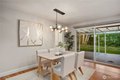 Additional image 4 of 828 2nd Ave, Kirkland, WA, 98033