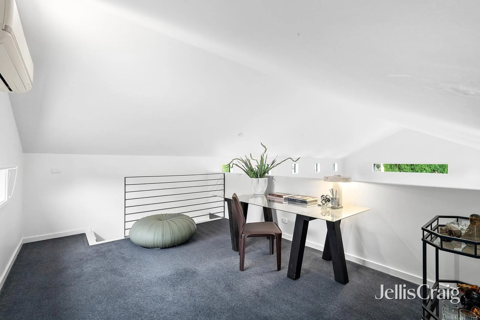 Additional image 13 of 47B Milton Street, Elwood VIC 3184