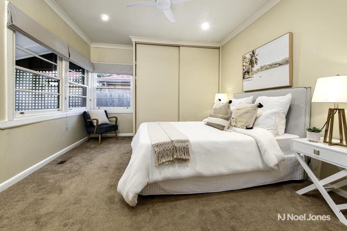 Additional image 9 of 1/74 Ringwood Street, Ringwood VIC 3134