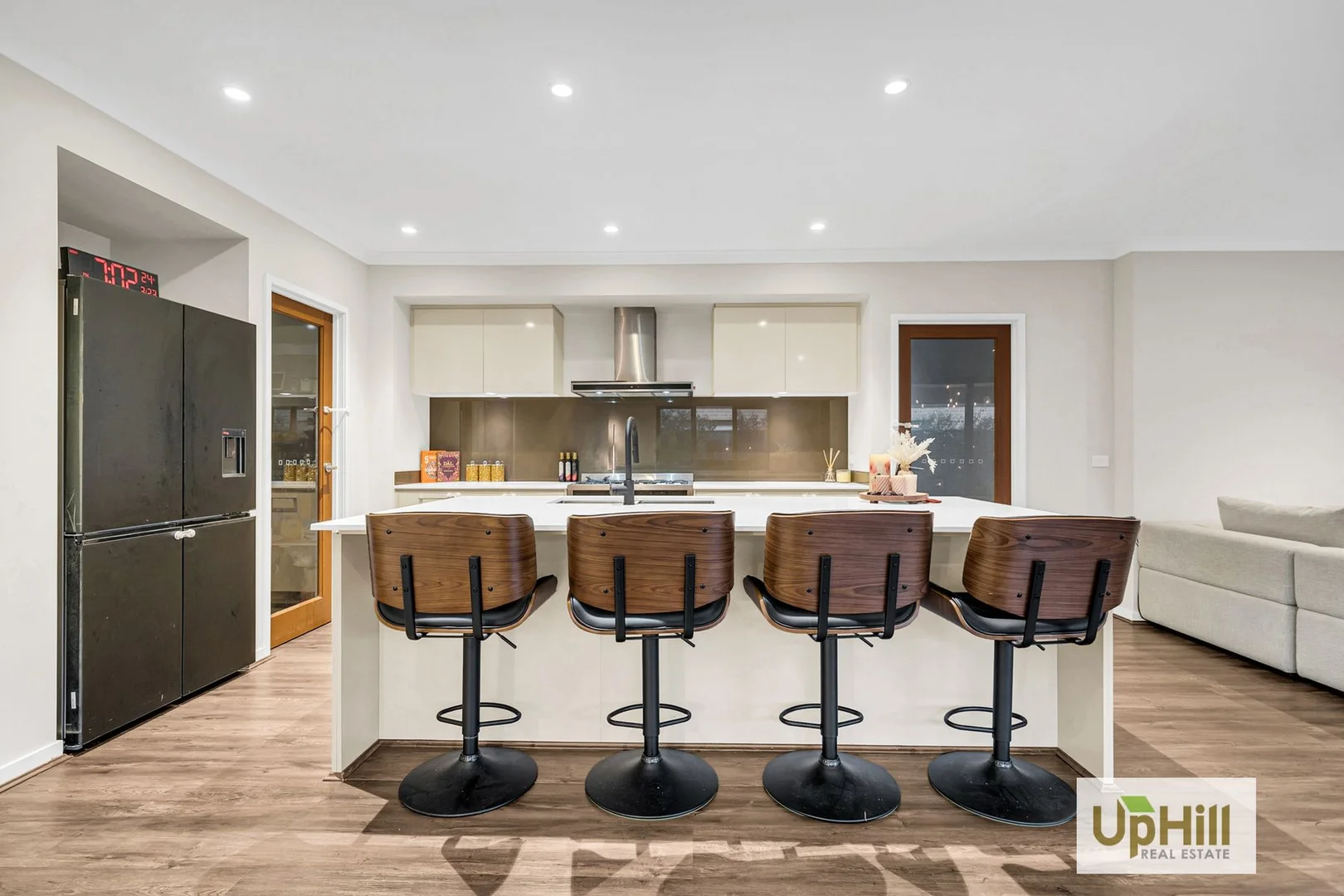 Additional image 7 of 61 Belcam Circuit, Clyde North VIC 3978