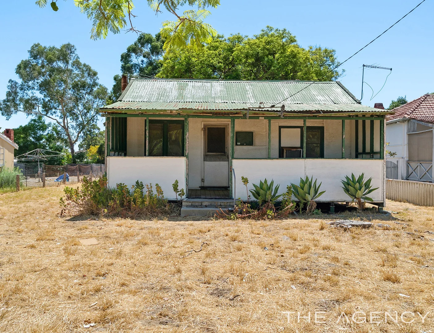 Additional image 4 of 67 Kanowna Avenue East, Redcliffe WA 6104