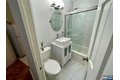 Additional image 8 of 1450 Palisade Ave Apt 3M, Fort Lee, NJ, 07024