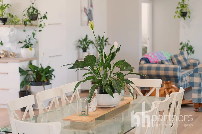 Additional image 16 of 33 River Reserve Road, Swan Reach SA 5354