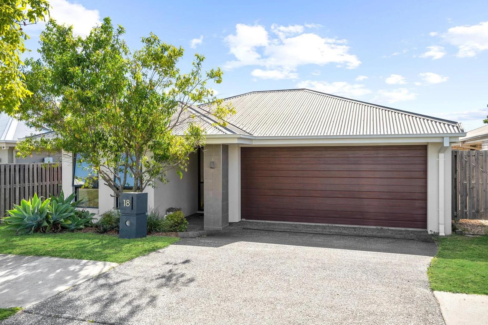 18 Amity Way, South Ripley QLD 4306