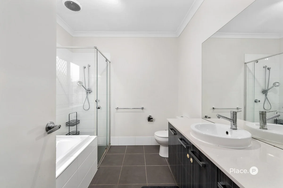 Additional image 9 of 14 Lofthouse Street, Caboolture South QLD 4510