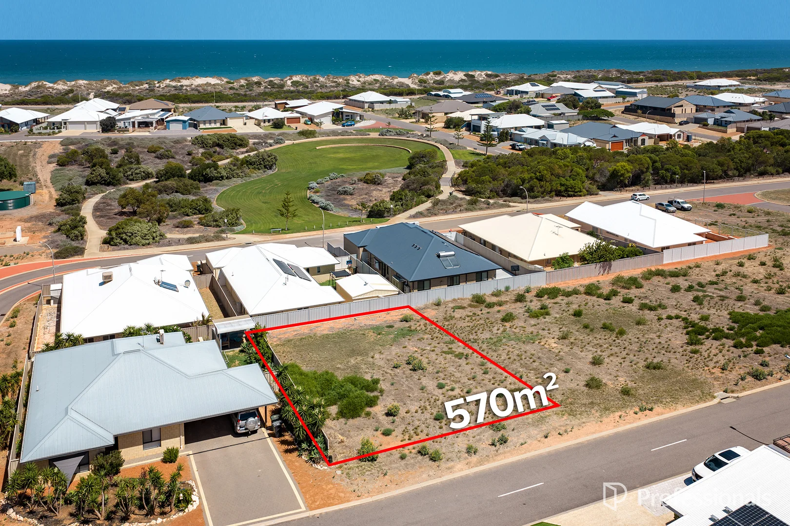 Additional image 5 of 3 Misto Way, Sunset Beach WA 6530