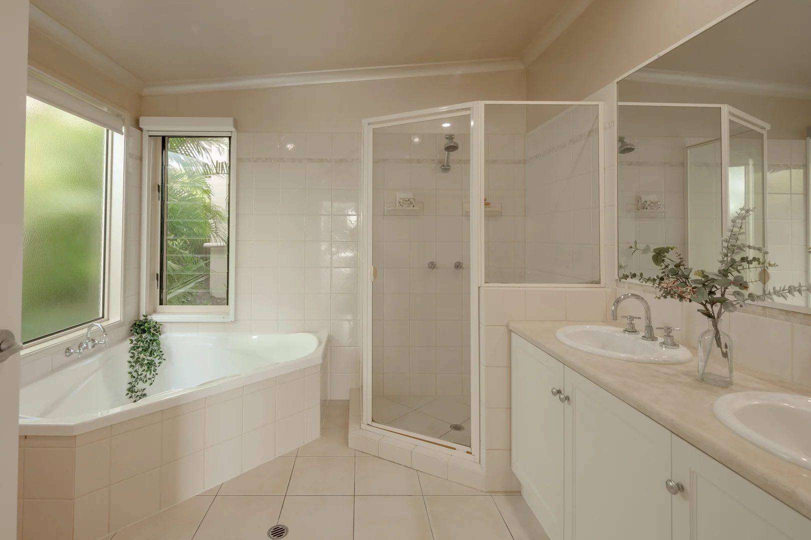 Additional image 16 of 17 Eugarie Street, Noosa Heads QLD 4567