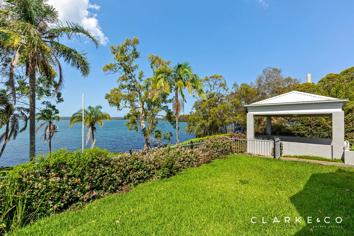 Additional image 9 of 115 Griffith Street, Mannering Park NSW 2259