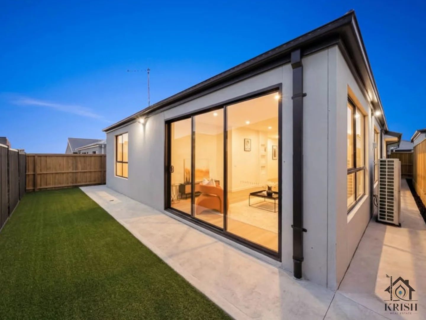 Additional image 15 of 17 KURRAJONG ROAD VIC 3064, Mickleham VIC 3064