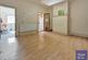 Additional image 3 of Hanworth Terrace, Hounslow TW3