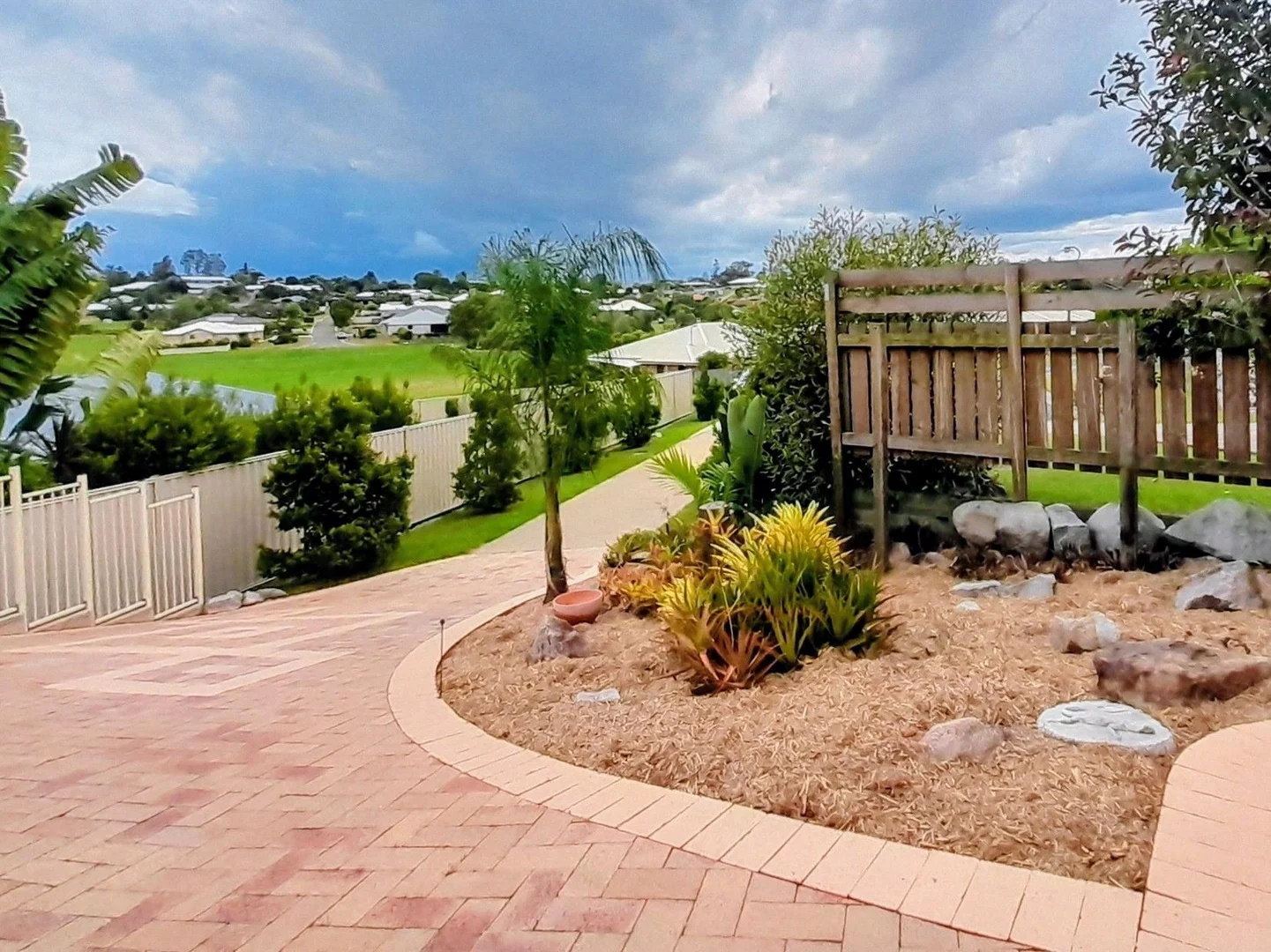 Additional image 12 of 4 Elms Court, Southside QLD 4570