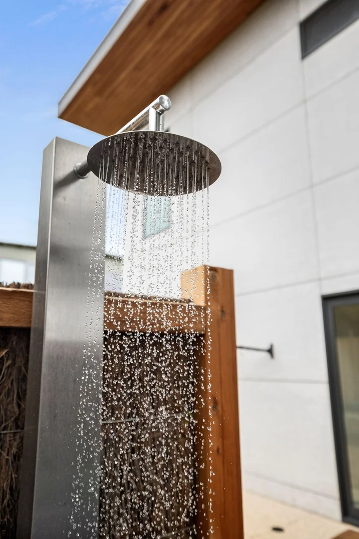 Additional image 14 of 43 O'Donohue Road, Anglesea VIC 3230