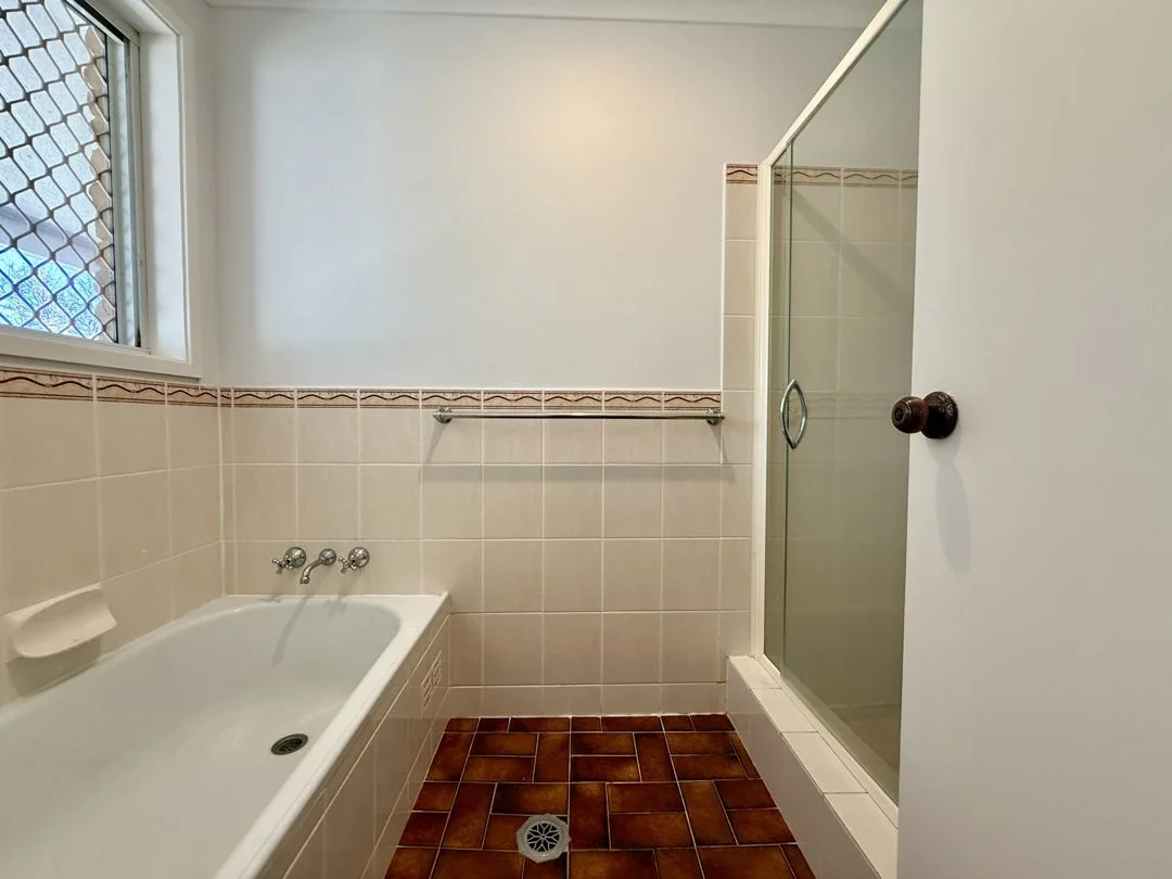 Additional image 19 of 52 Tirzah St, Moree NSW 2400