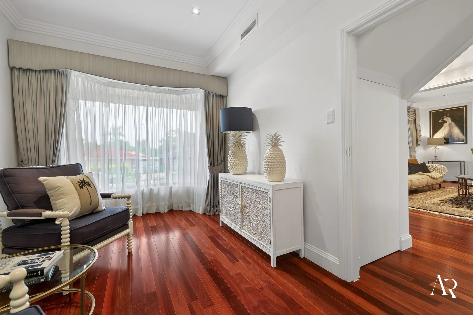 Additional image 6 of 25 Tuncurry Street, Bossley Park NSW 2176