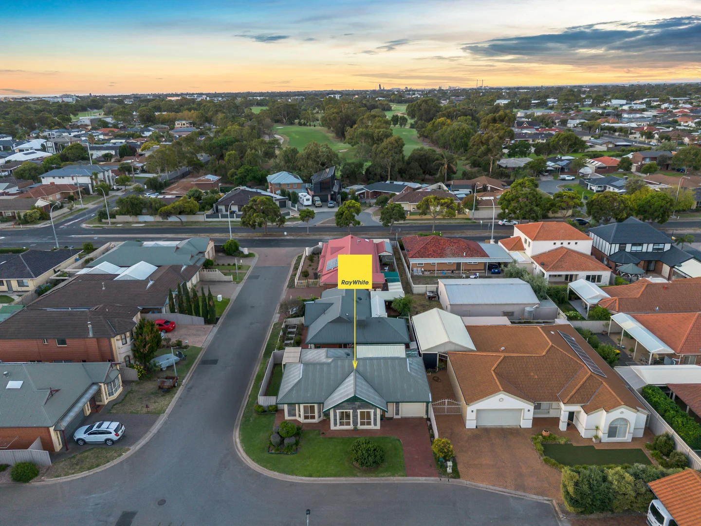 Additional image 21 of 2A Primrose Court, Grange SA 5022