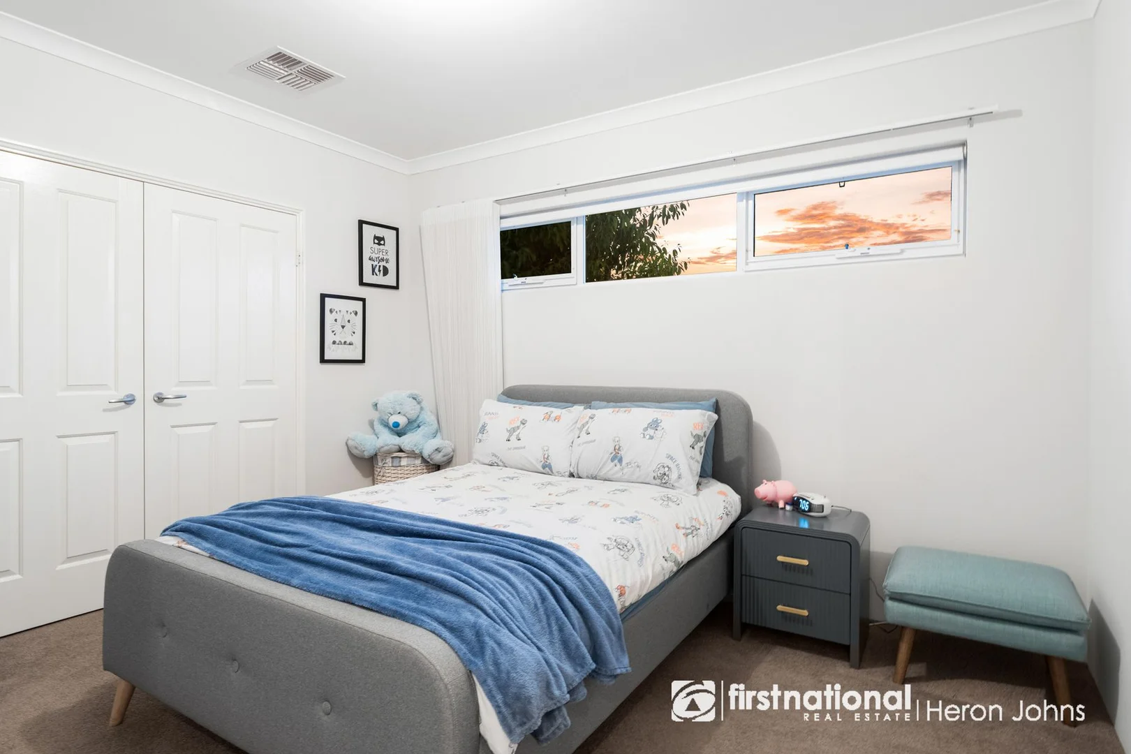 Additional image 28 of 28A Kalangedy Drive, Riverton WA 6148