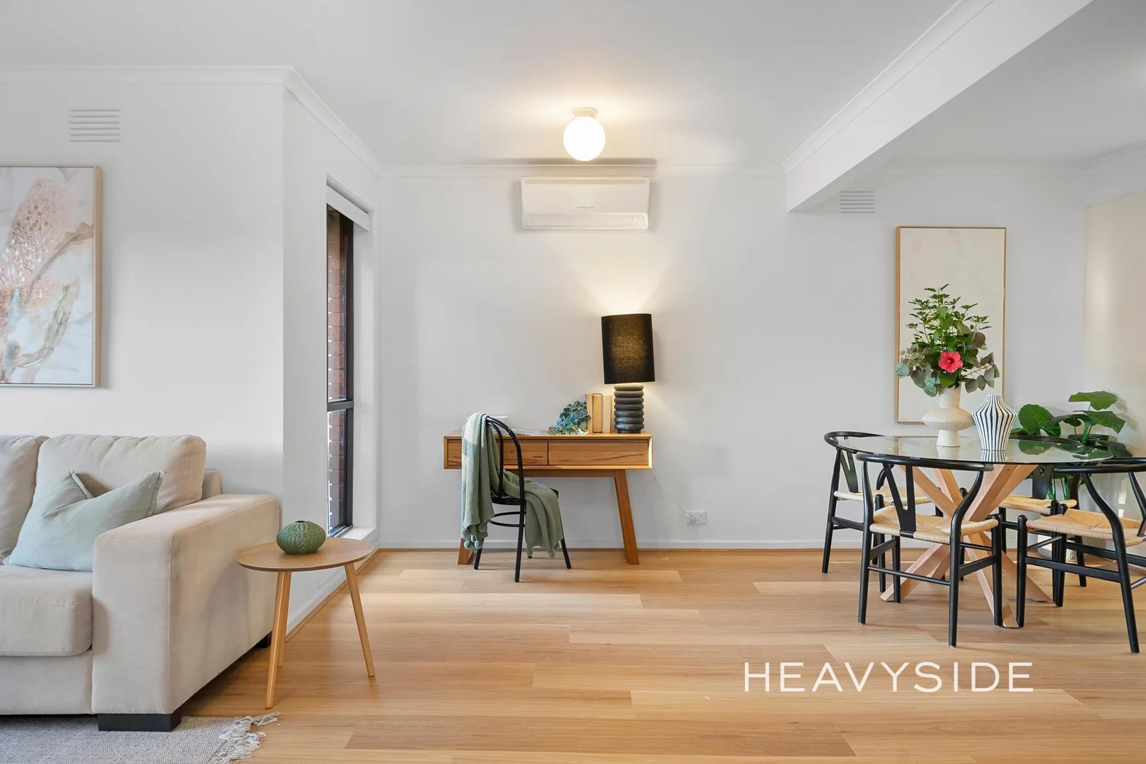 Additional image 7 of 2/700 Canterbury Road, Surrey Hills VIC 3127