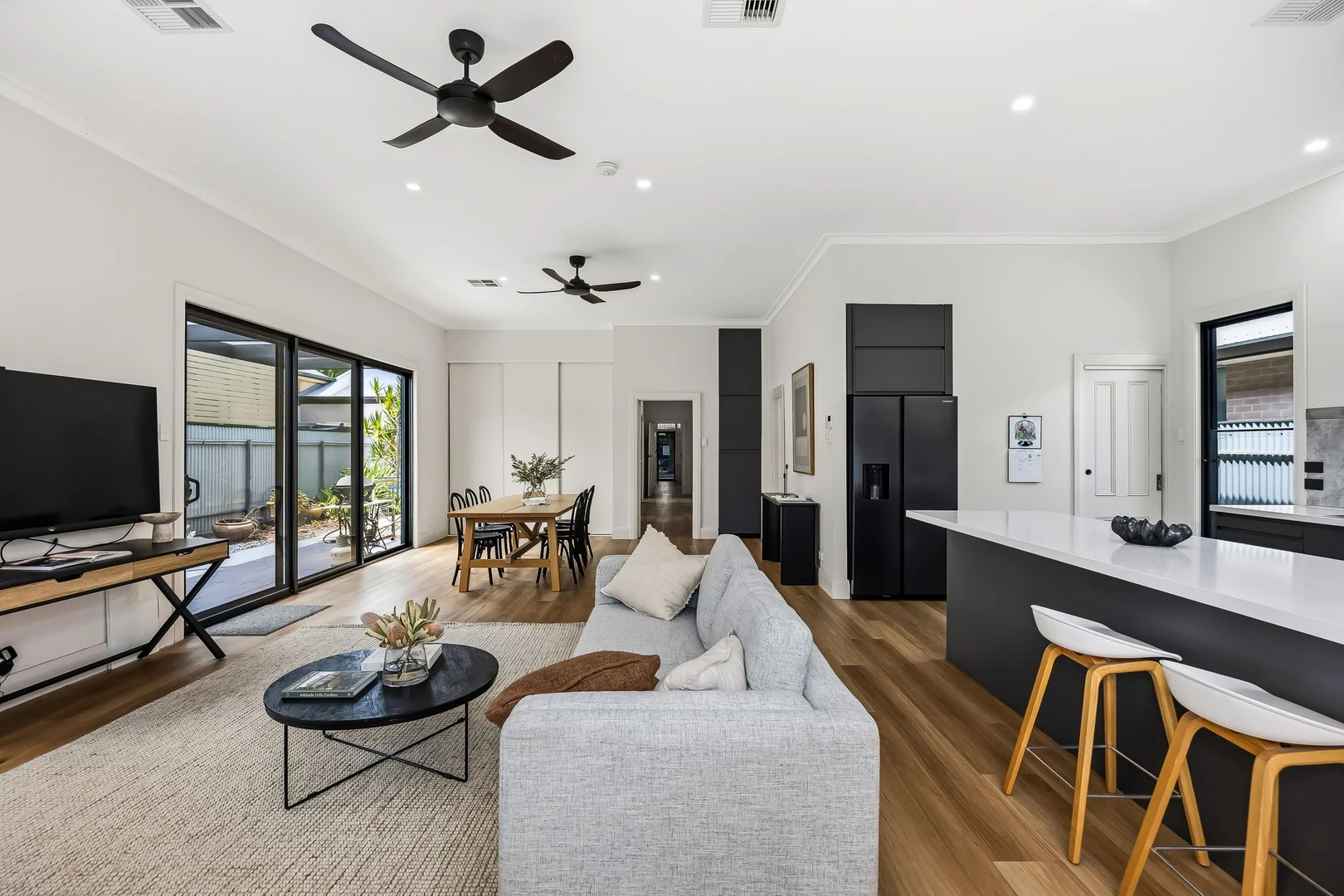 Additional image 3 of 39 Aveland Avenue, Trinity Gardens SA 5068