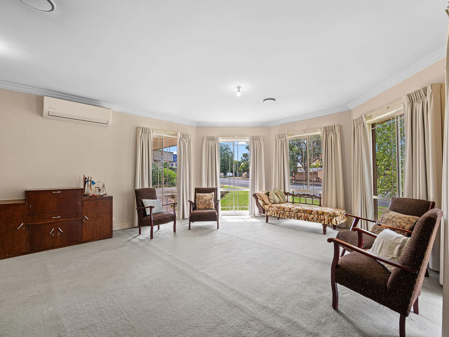 Additional image 9 of 21 Shakespeare Street, Hamilton VIC 3300