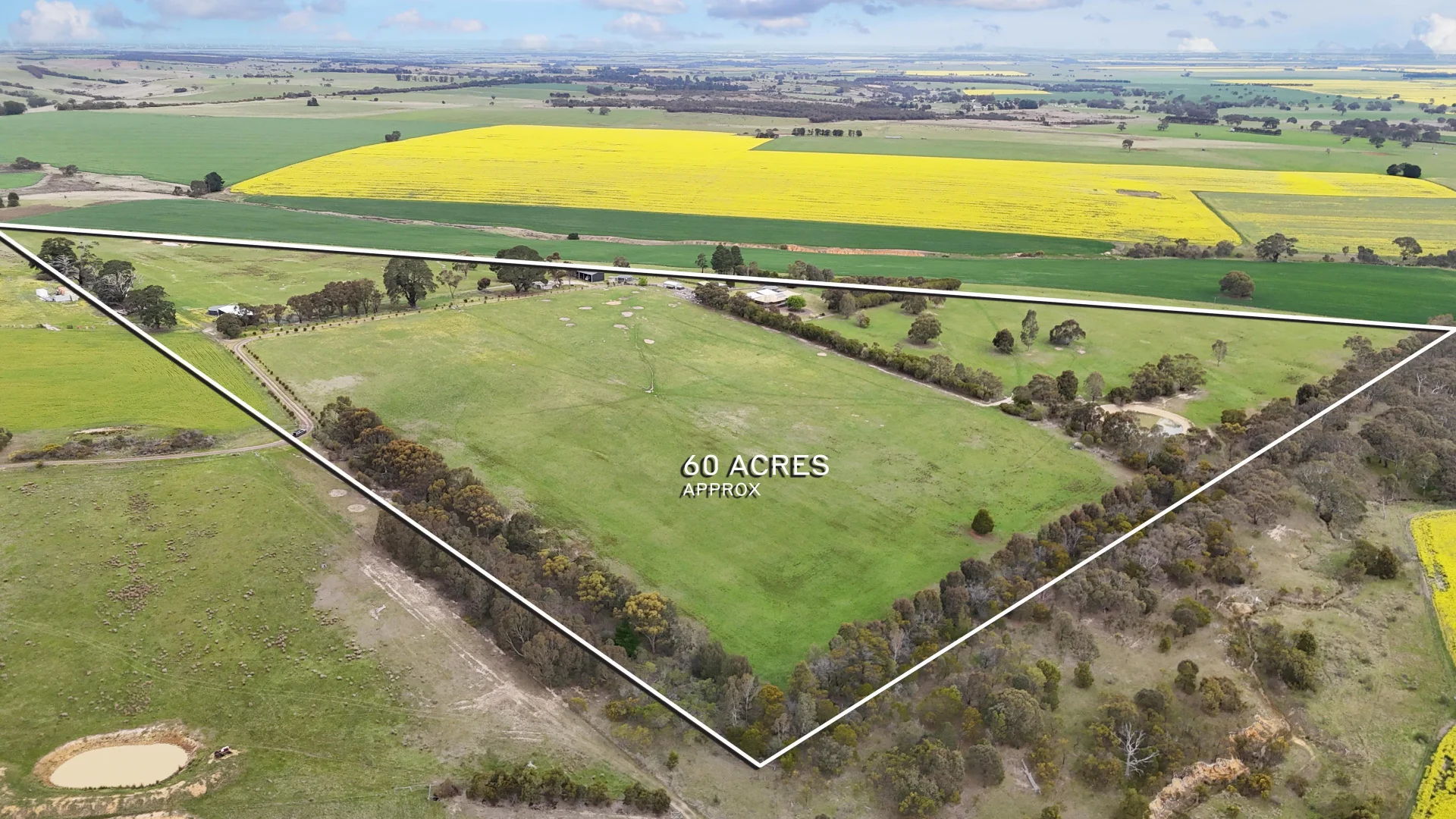 Additional image 31 of 209 Davis Road, Berringa VIC 3351