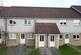 26 Culduthel Mains Circle, Inverness, IV2 6RH