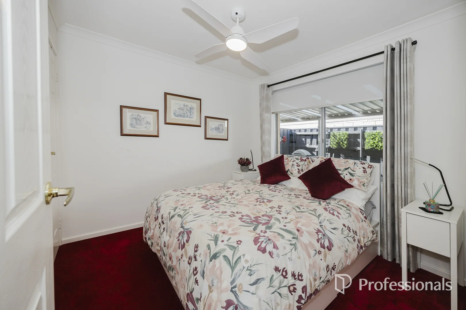 Additional image 21 of 22 Staghorn Lane, Yanchep WA 6035