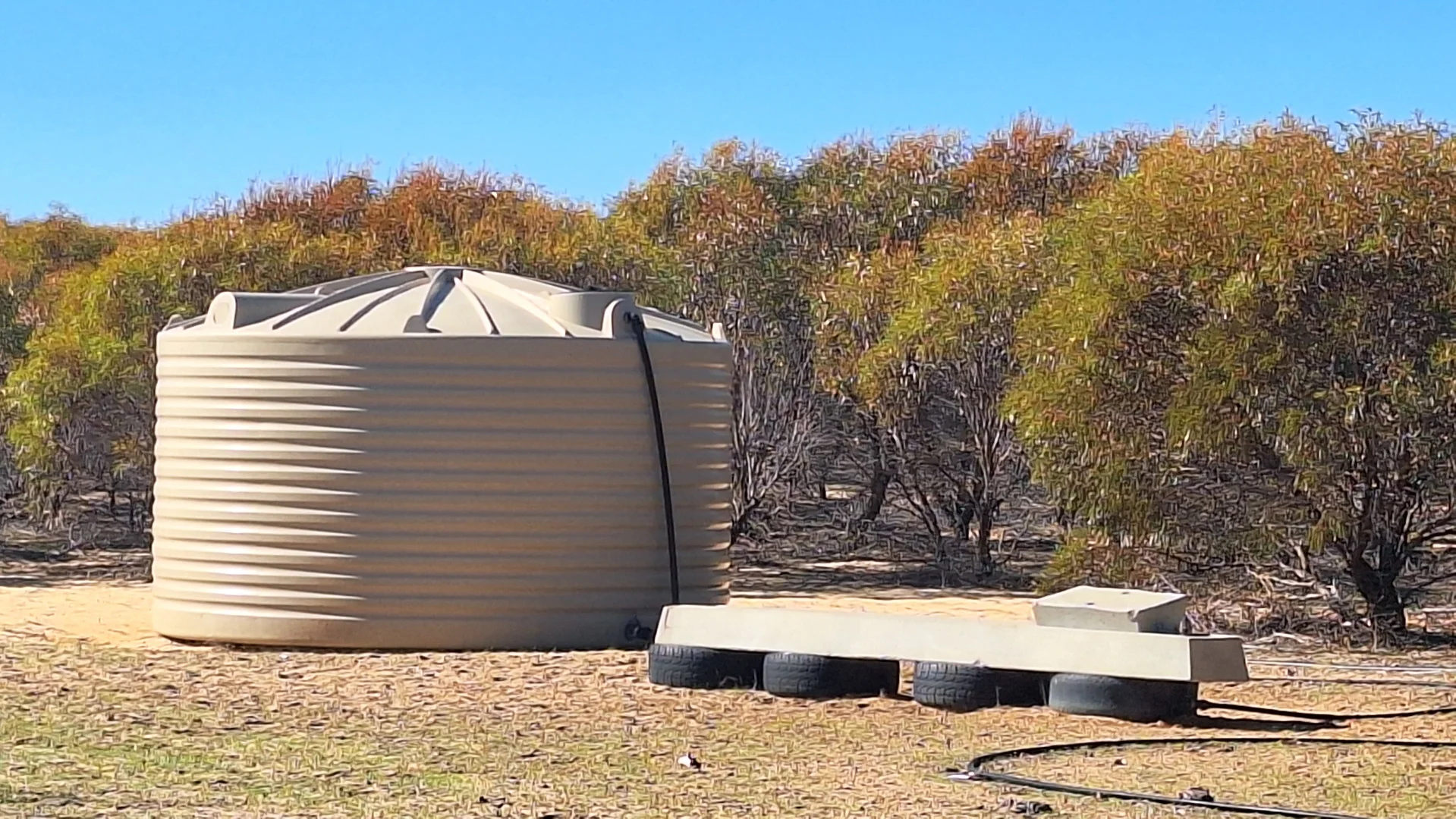 Additional image 6 of 1888 Launer Road, Eganu WA 6515