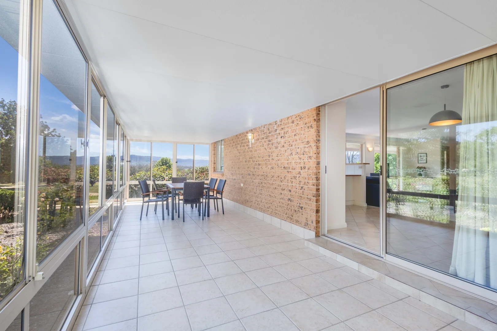 Additional image 14 of 63 Granger Place, Hartley NSW 2790