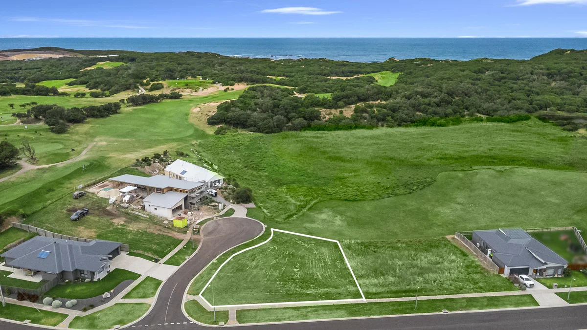 Additional image 2 of 111 Younger Street, Warrnambool VIC 3280