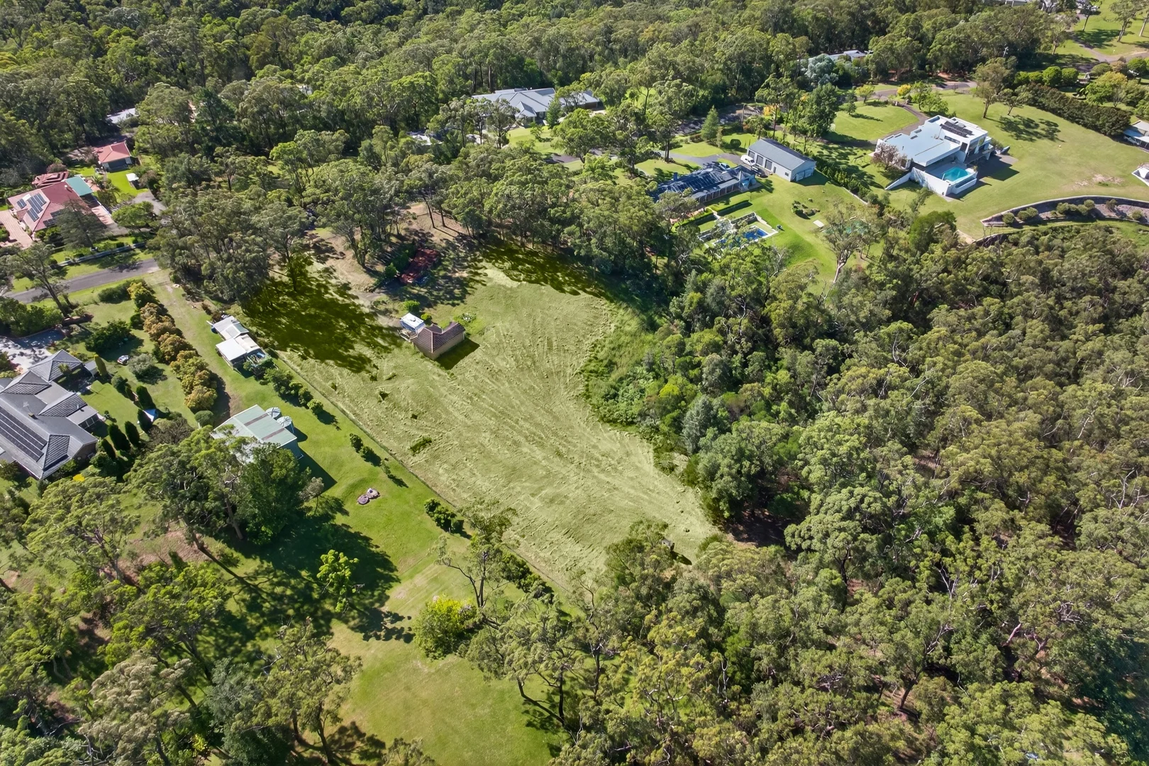 Additional image 4 of 3 Purvines Road, Yellow Rock NSW 2777
