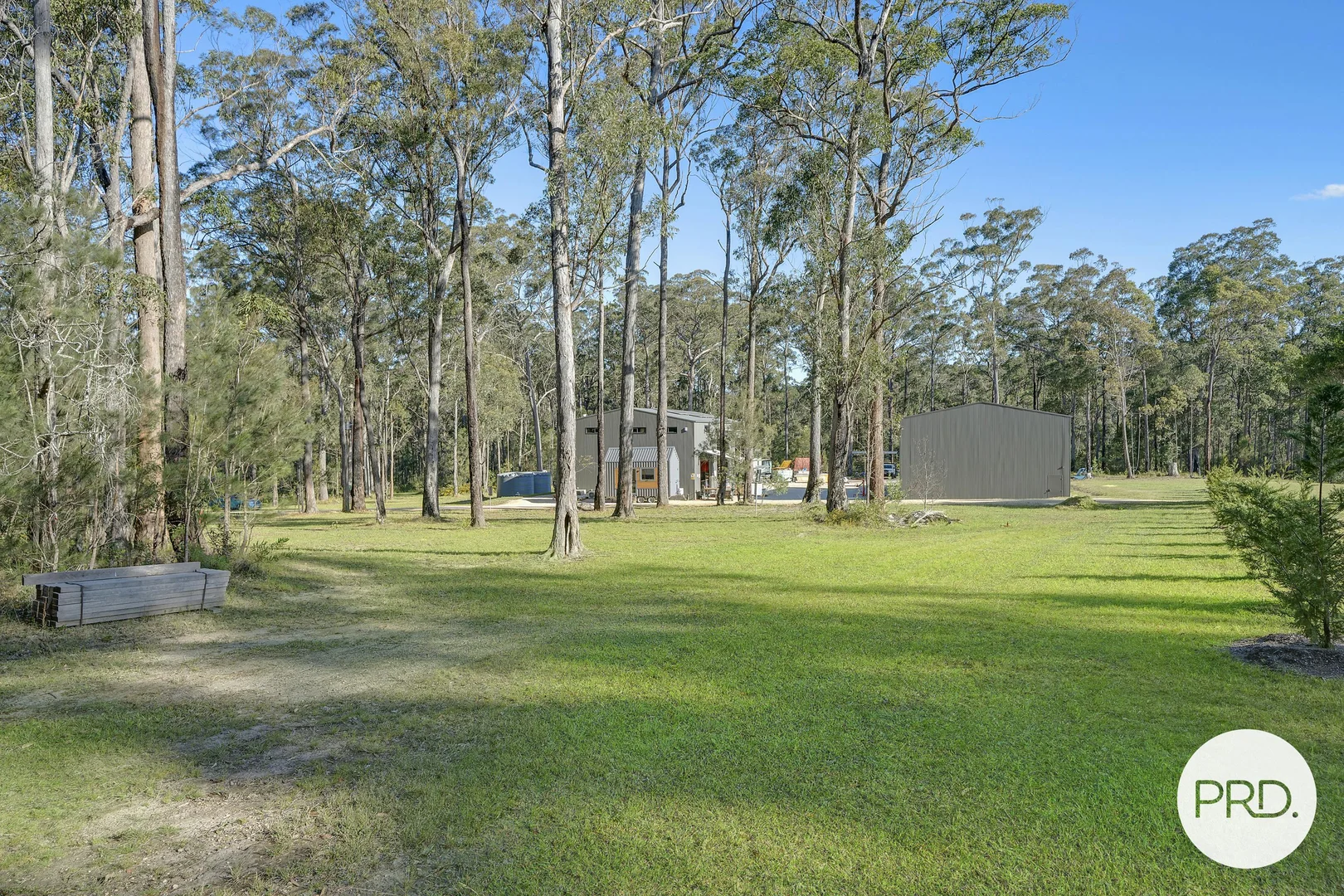 Additional image 24 of 359 Herons Creek Road, Herons Creek NSW 2439