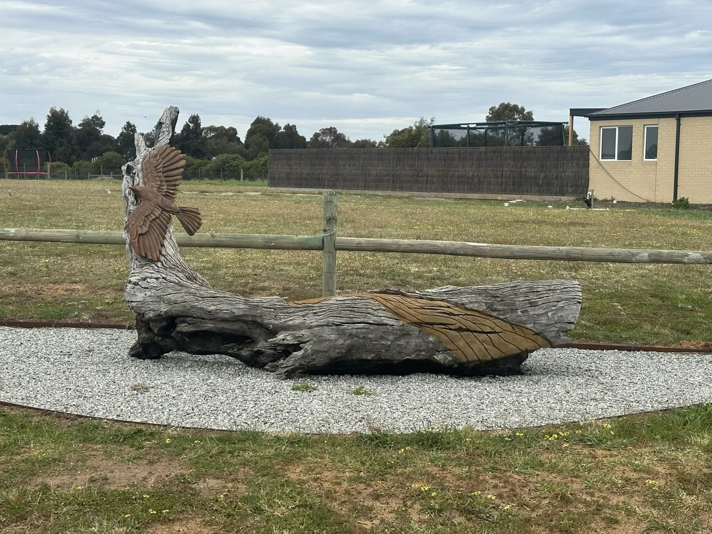 Additional image 4 of Stage 3 Barrabool Views North, Inverleigh VIC 3321