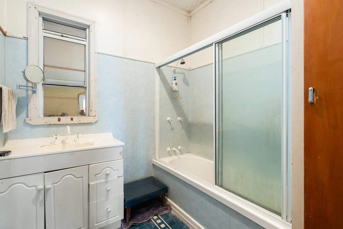 Additional image 18 of 33 Blind Gully Road, Mount Tarampa QLD 4311