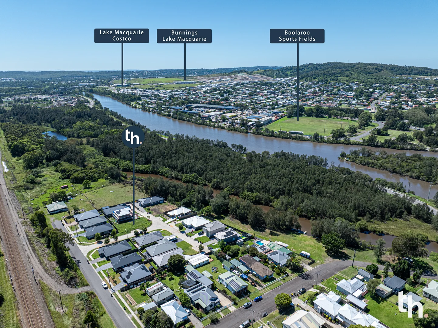 Additional image 4 of 1 Diesel Close, Teralba NSW 2284