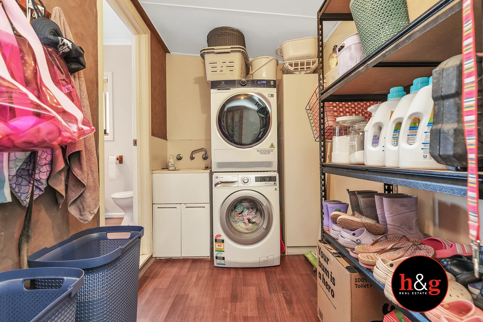 Additional image 11 of 72 Waverley Avenue, Merrigum VIC 3618