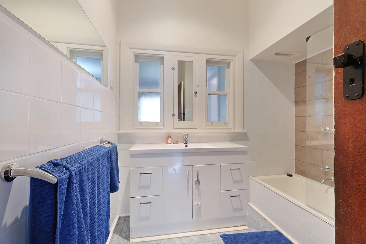 Additional image 7 of 12 Thomas Street, Colac VIC 3250