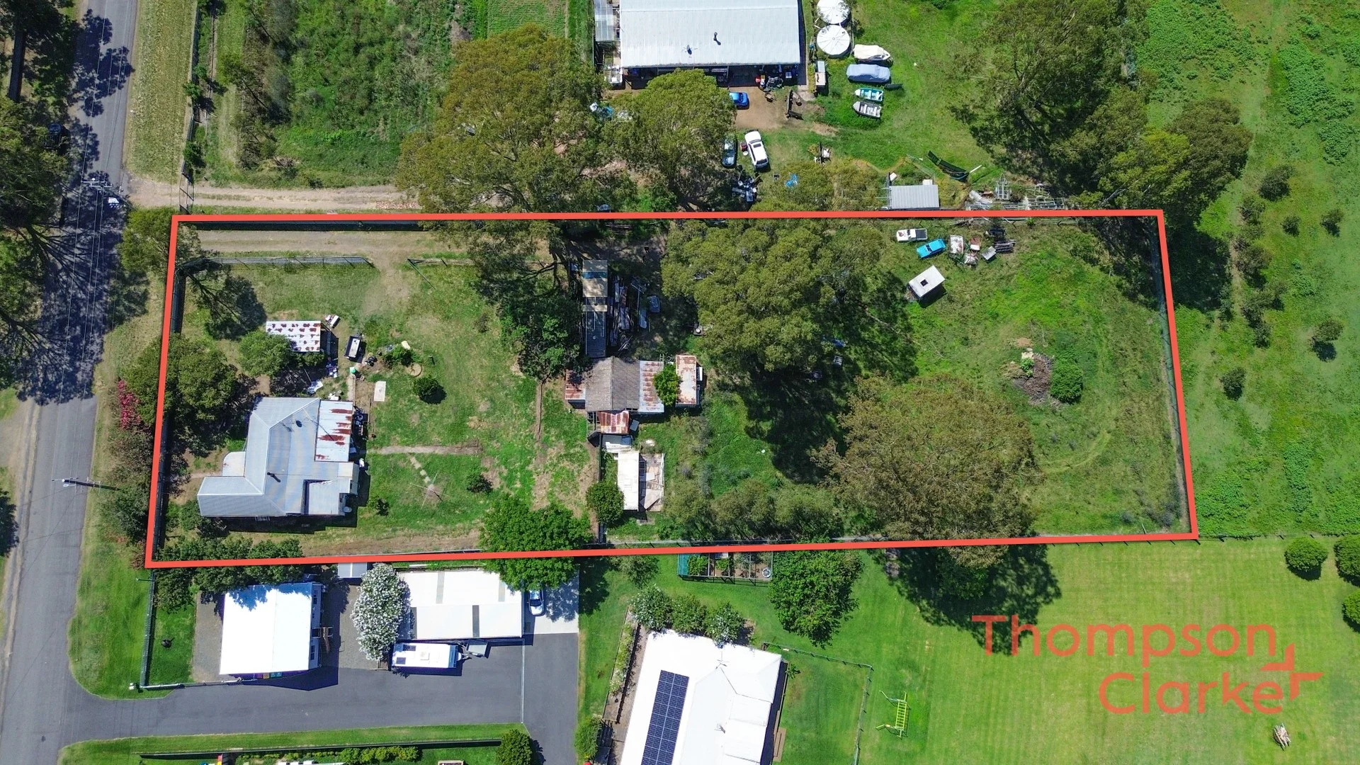 Additional image 2 of 41 Helena Street, Ellalong NSW 2325
