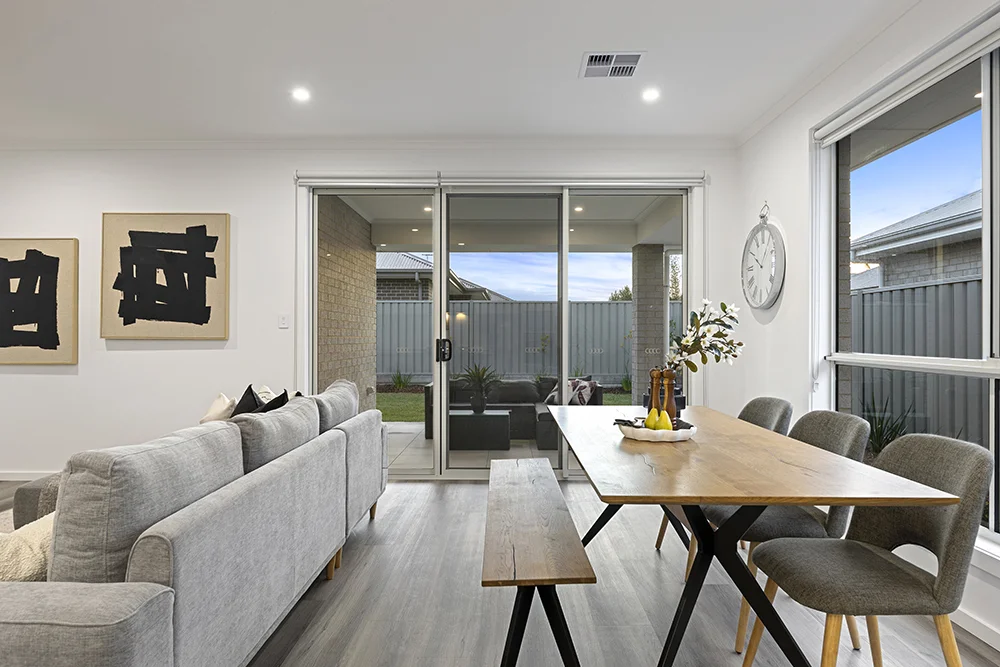 Additional image 4 of 18 Turnberry Crescent, Mount Barker SA 5251