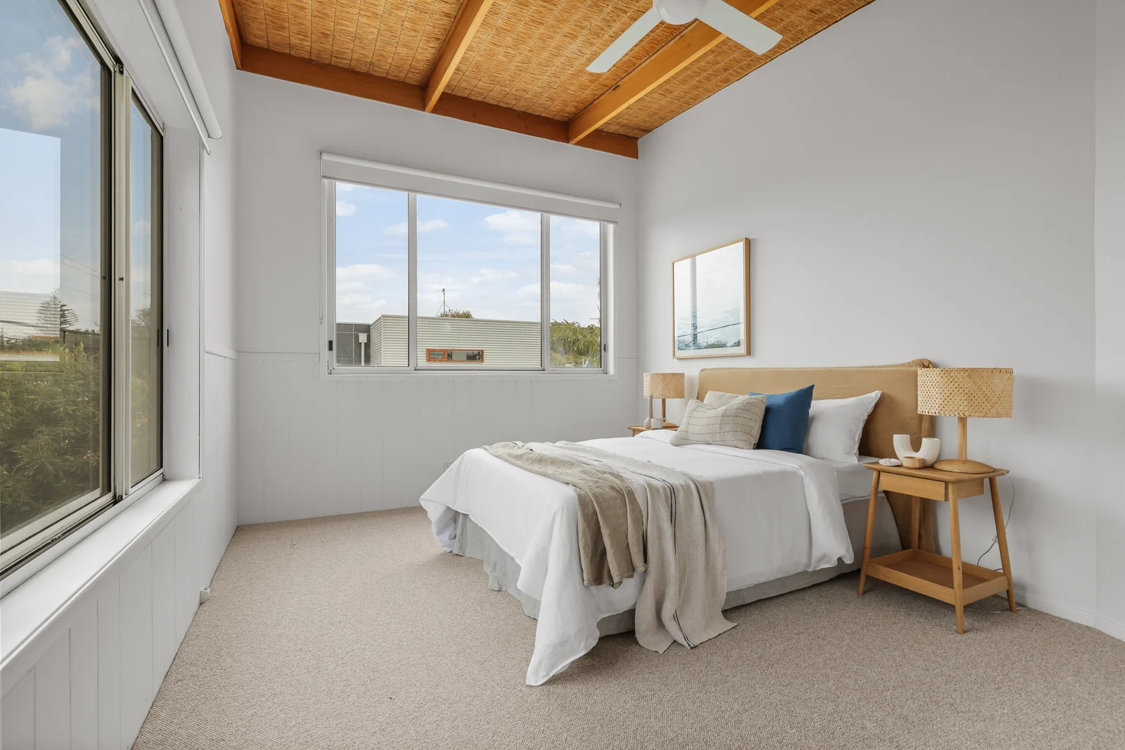 Additional image 12 of 167 Vista Drive, Cape Woolamai VIC 3925