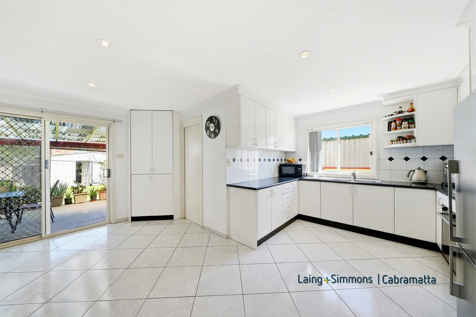 Additional image 6 of Cabramatta West NSW 2166